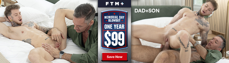 MEMORIAL DAY BLOWOUT AT CARNAL!