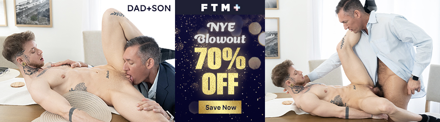 NEW YEARS SALE AT CARNAL!