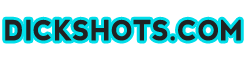 Visit Dickshots.com