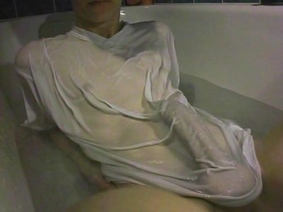 Big And Wet