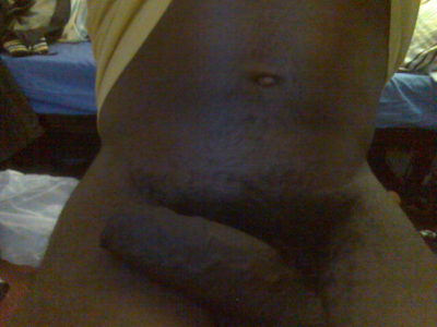 Dickshots-29401-11-08-2010