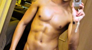 Dickshots-29106-11-21-2010