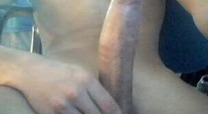 Dickshots-29154-11-19-2010