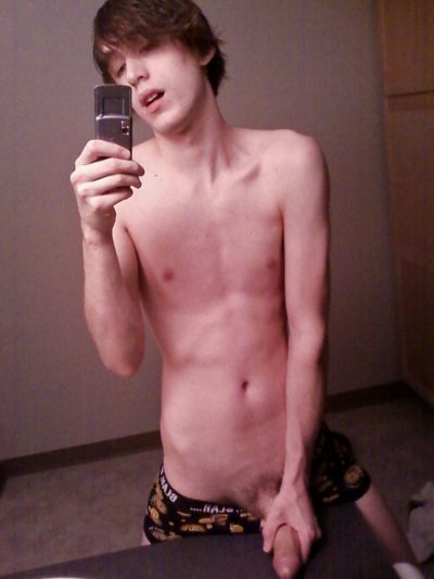 Dickshots-28792-12-05-2010
