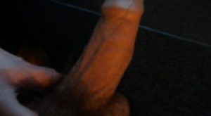 Dickshots-28287-12-21-2010