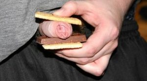 Dick Smore