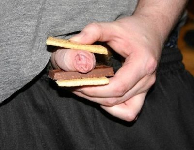 Dick Smore