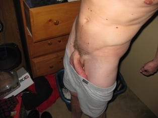 Dickshots-26710-01-20-2011