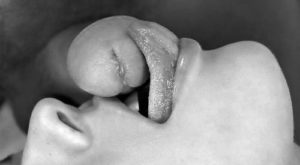 Lick 4