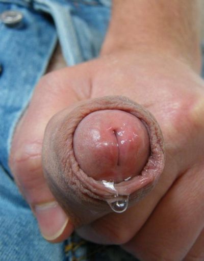 Precum 7