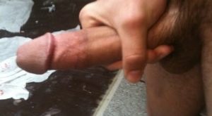 Dickshots-26170-02-10-2011