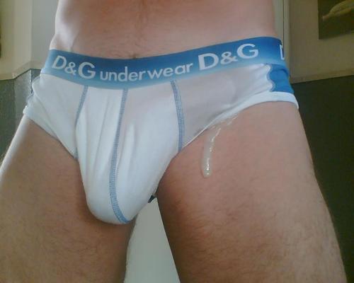 hot, smooth, gay twinks. hot models in underwear, briefs, speedos, and boxe...