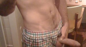 Boxers 4