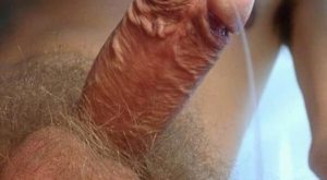 Precum 5