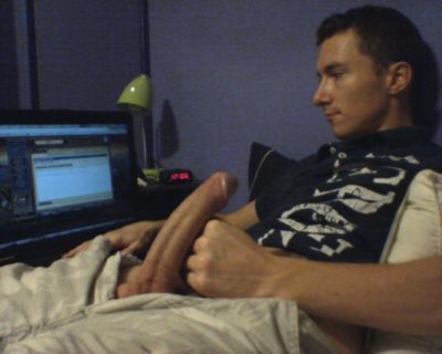 Dickshots-24087-05-05-2011