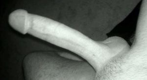 Dickshots-23619-05-23-2011