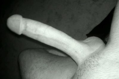 Dickshots-23619-05-23-2011