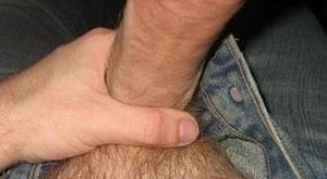 Dickshots-23519-05-27-2011