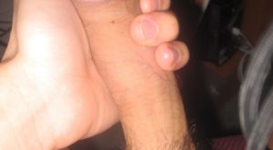 Dickshots-23933-05-10-2011