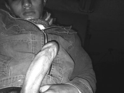 Dickshots-23474-05-29-2011