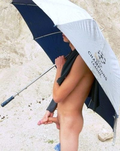 Dickshots-22892-06-28-2011