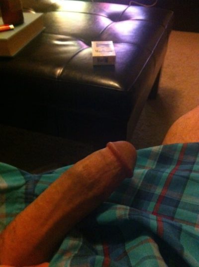Dickshots-23375-06-03-2011
