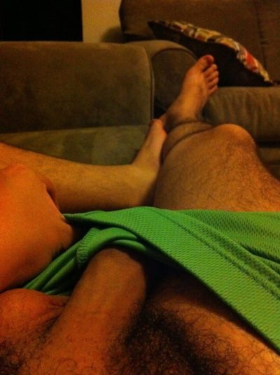 Dickshots-23372-06-03-2011