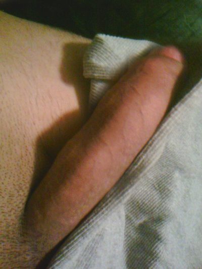 Dickshots-23345-06-05-2011
