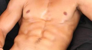 Dickshots-23249-06-10-2011