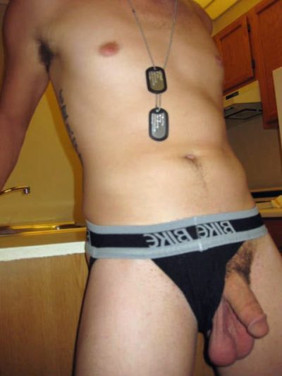 Dickshots-23114-06-18-2011