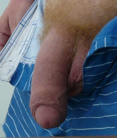 Dickshots-23164-06-15-2011