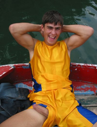 Dickshots-23011-06-22-2011