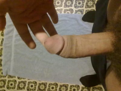 Dickshots-23137-06-17-2011