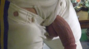 Dickshots-22975-06-23-2011