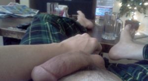 Dickshots-22948-06-24-2011