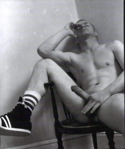 Dickshots-22797-07-03-2011