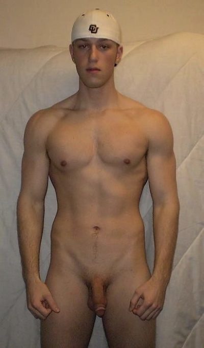 Dickshots-22161-07-28-2011