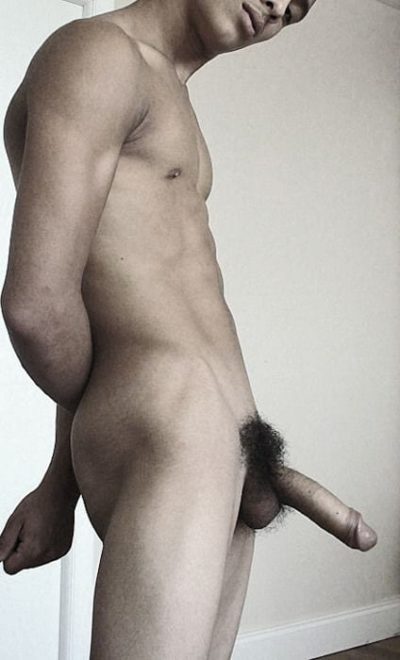 Dickshots-22728-07-07-2011