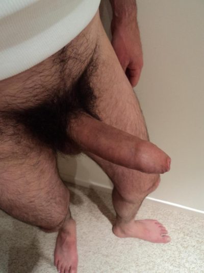 Dickshots-22818-07-02-2011
