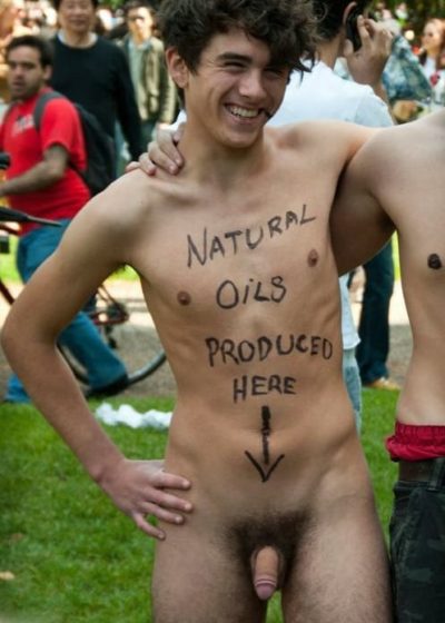 Dickshots-22734-07-07-2011