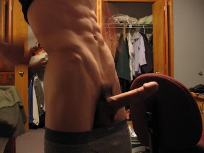 Dickshots-22131-07-30-2011