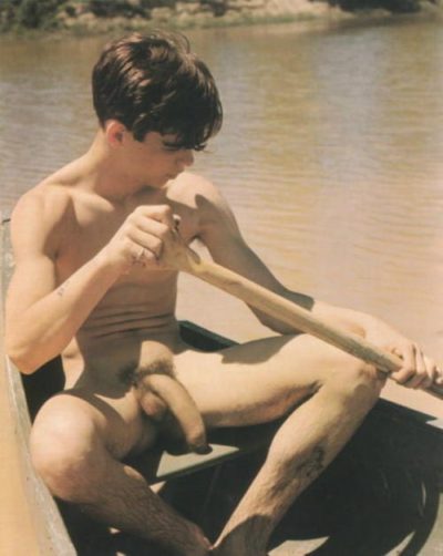 Holy Boy Meat