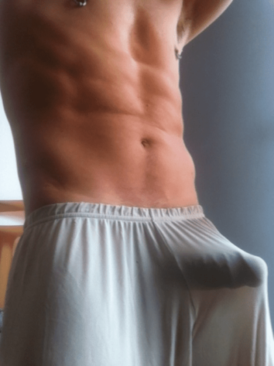 Dickshots-22137-07-30-2011