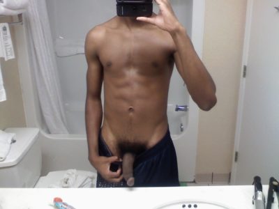 Dickshots-22202-07-26-2011