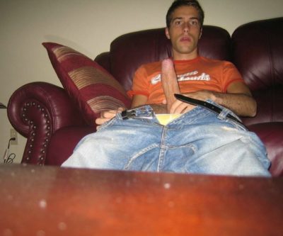 Dickshots-22068-08-03-2011
