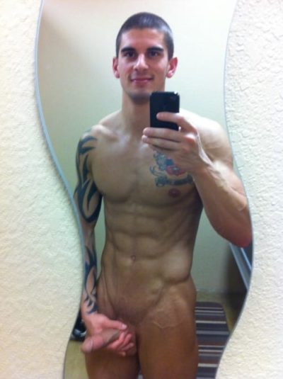 Dickshots-22026-08-05-2011