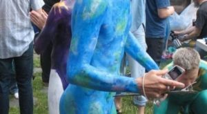 Smurf