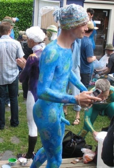 Smurf