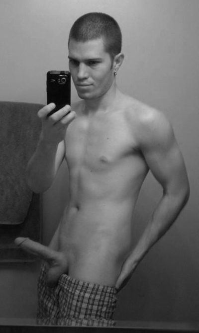 Dickshots-21686-08-23-2011