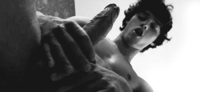 Dickshots-21824-08-16-2011